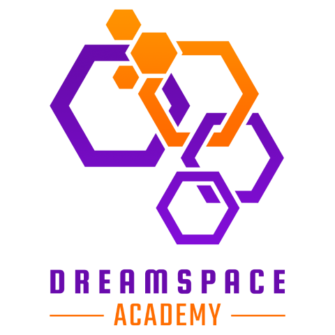 DreamSpace Academy