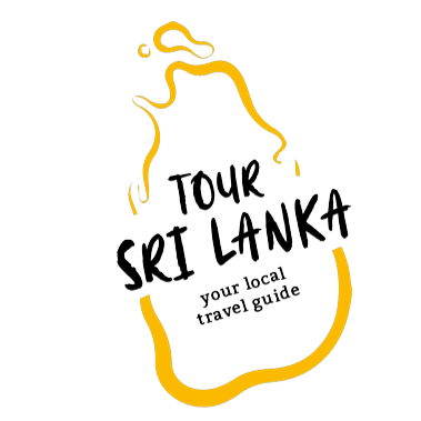 Tour Sri Lanka